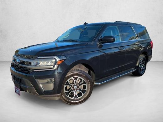 Ford Expedition Xlt$36,998Autonation 1Price - Thumbnail 20