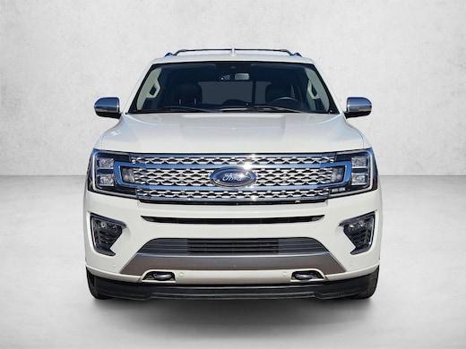 Ford Expedition Xlt$36,998Autonation 1Price - Thumbnail 9
