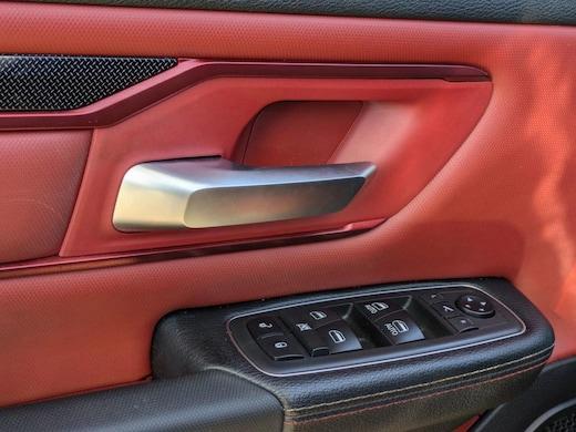 Ram 1500 Big Horn$31,409Autonation 1Price - Thumbnail 15