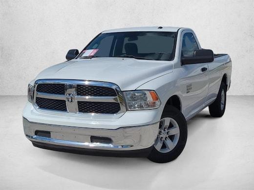 Ram 1500 Big Horn$31,409Autonation 1Price - Thumbnail 20