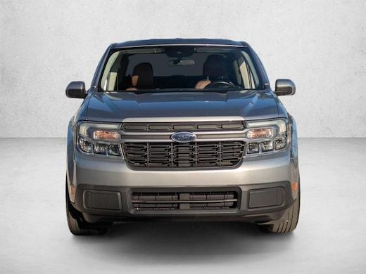 Ford Maverick$19,955Autonation 1Price - Thumbnail 18