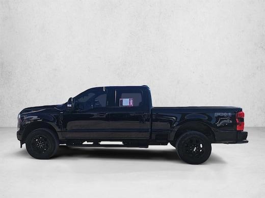 Ford F-250 Xl$42,979Autonation 1Price - Thumbnail 9