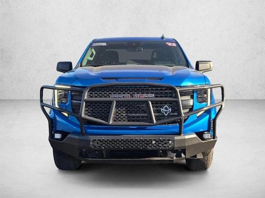 GMC Sierra 1500 Slt$27,700Autonation 1Price - Thumbnail 11