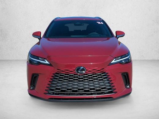 Lexus Rx Rx 350$27,925Autonation 1Price - Thumbnail 9