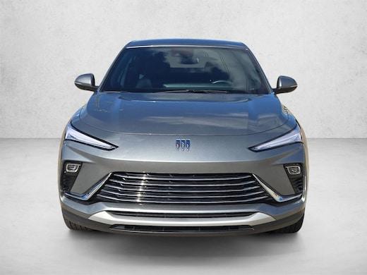 Buick Encore Gx Select$18,995Autonation 1Price - Thumbnail 7