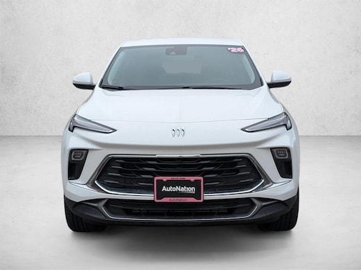 Buick Encore Gx Select$18,995Autonation 1Price - Thumbnail 11