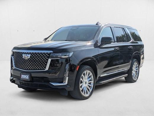 Cadillac Xt4 Fwd Premium Luxury$21,111Autonation 1Price - Thumbnail 19