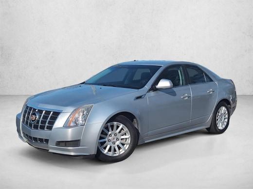 Cadillac Xt4 Fwd Premium Luxury$21,111Autonation 1Price - Thumbnail 17