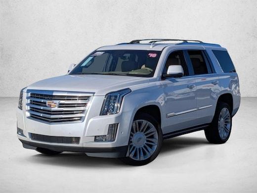 Cadillac Xt4 Fwd Premium Luxury$21,111Autonation 1Price - Thumbnail 9