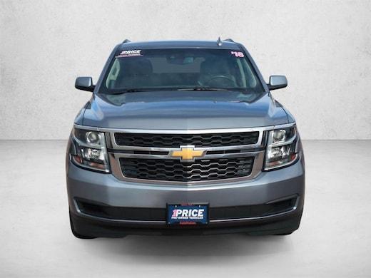 Chevrolet Silverado 1500 Lt$39,995Autonation 1Price - Thumbnail 11