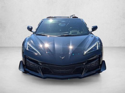 Chevrolet Silverado 1500 Lt$39,995Autonation 1Price - Thumbnail 7