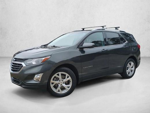 Chevrolet Silverado 1500 Lt$39,995Autonation 1Price - Thumbnail 14