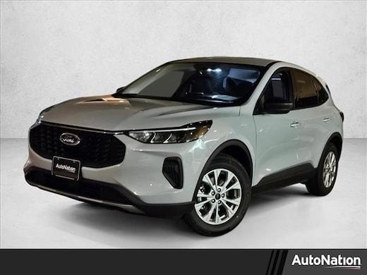 Ford F-250 Xl$42,979Autonation 1Price - Thumbnail 17