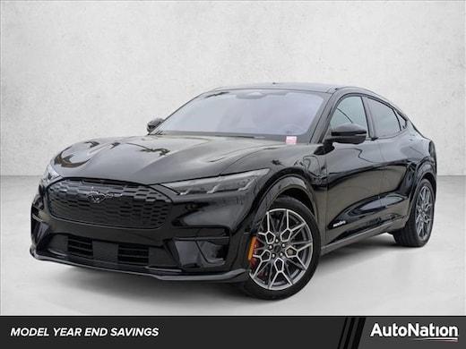 Ford F-250 Xl$42,979Autonation 1Price - Thumbnail 13