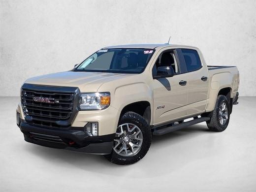 GMC Yukon Xl Denali$45,715Autonation 1Price - Thumbnail 12