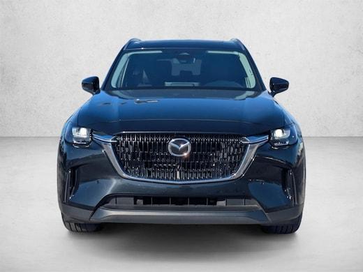 Mazda Cx-30 Turbo$20,998Autonation 1Price - Thumbnail 17