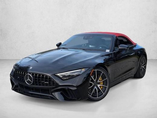 Mercedes-Benz S-Class S 450 4Matic$32,995Autonation 1Price - Thumbnail 16