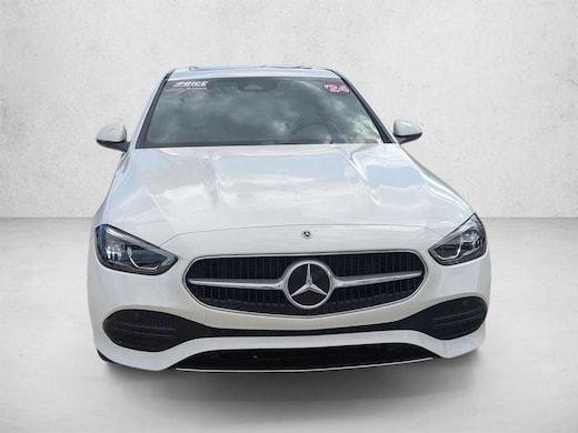 Mercedes-Benz S-Class S 450 4Matic$32,995Autonation 1Price - Thumbnail 15