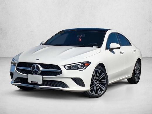 Mercedes-Benz S-Class S 450 4Matic$32,995Autonation 1Price - Thumbnail 8