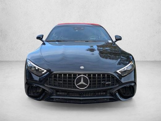 Mercedes-Benz S-Class S 450 4Matic$32,995Autonation 1Price - Thumbnail 17