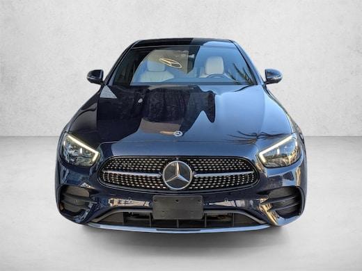 Mercedes-Benz S-Class S 450 4Matic$32,995Autonation 1Price - Thumbnail 13