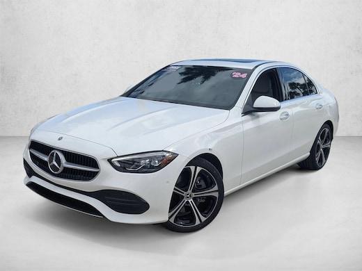 Mercedes-Benz S-Class S 450 4Matic$32,995Autonation 1Price - Thumbnail 14