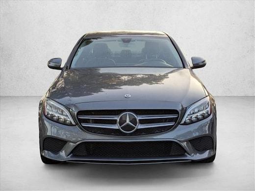 Mercedes-Benz S-Class S 450 4Matic$32,995Autonation 1Price - Thumbnail 19