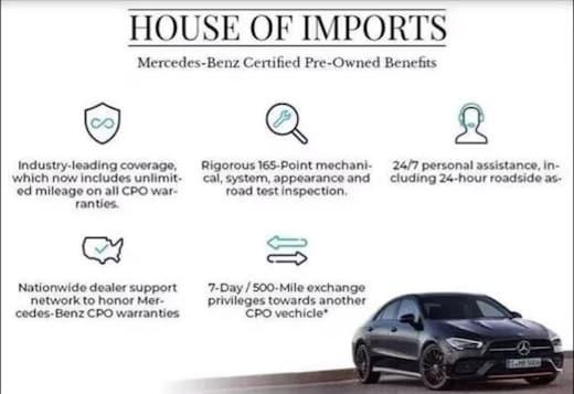 Mercedes-Benz S-Class S 450 4Matic$32,995Autonation 1Price - Thumbnail 9