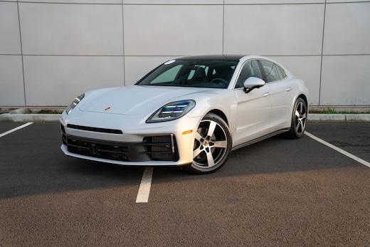 Porsche Panamera 4$105,995Autonation 1Price - Thumbnail 4