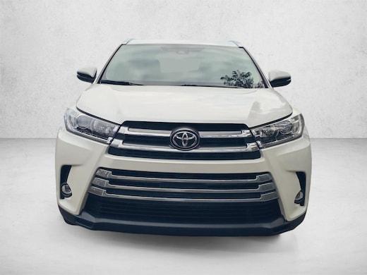 Toyota Rav4 Trd Off Road$20,198Autonation 1Price - Thumbnail 9