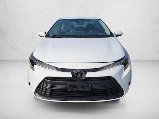 Toyota Rav4 Trd Off Road$20,198Autonation 1Price - Thumbnail 17