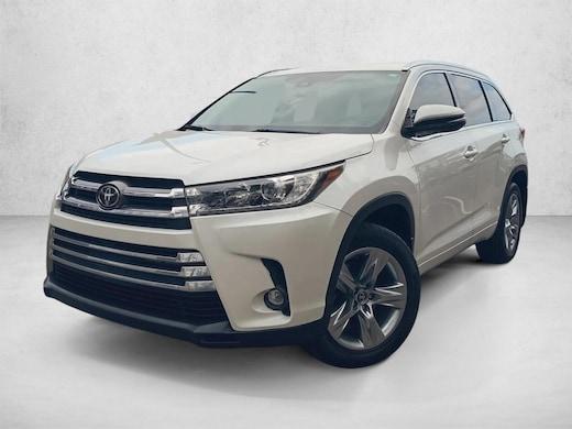 Toyota Rav4 Trd Off Road$20,198Autonation 1Price - Thumbnail 8