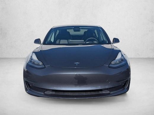 Tesla Model 3 Long Range$23,990Autonation 1Price - Thumbnail 11