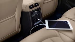 Buick Encore Preferred Fwd 4D Sport Utility - Thumbnail 19