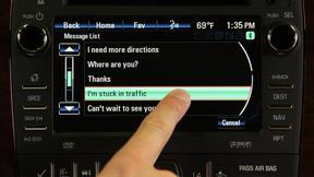 Buick Encore Preferred Fwd 4D Sport Utility - Thumbnail 15