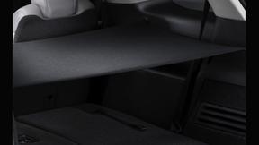 Buick Encore Preferred Fwd 4D Sport Utility - Thumbnail 20