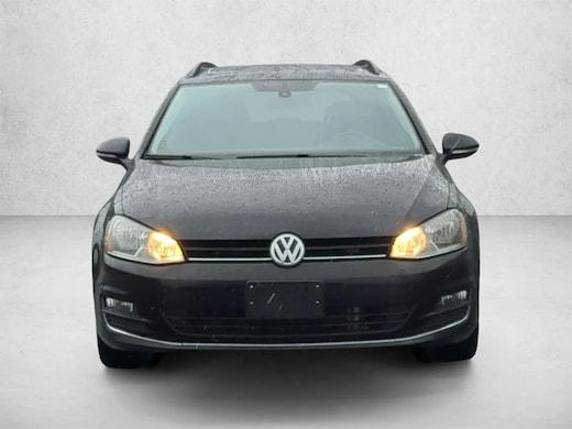 Volkswagen Golf Gti 2.0T S$24,351Autonation 1Price - Thumbnail 7