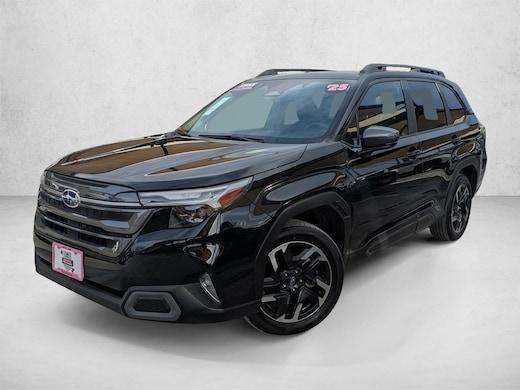 BMW X5 Sdrive40I$29,588Autonation 1Price - Thumbnail 16