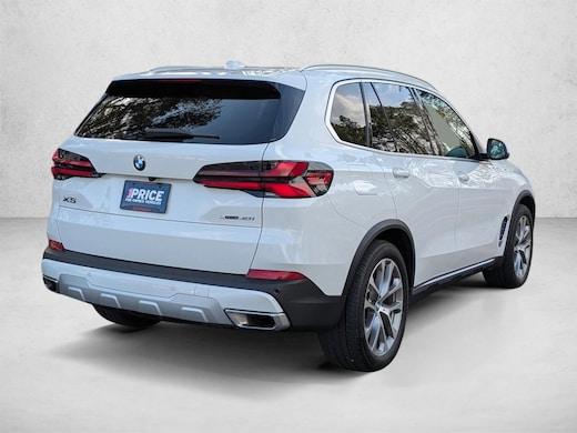 BMW X5 Sdrive40I$29,588Autonation 1Price - Thumbnail 11