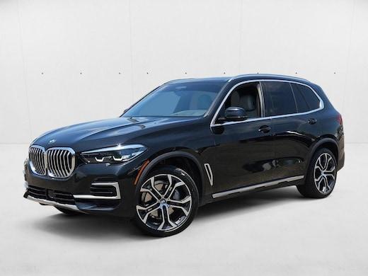 BMW X5 Sdrive40I$29,588Autonation 1Price - Thumbnail 4
