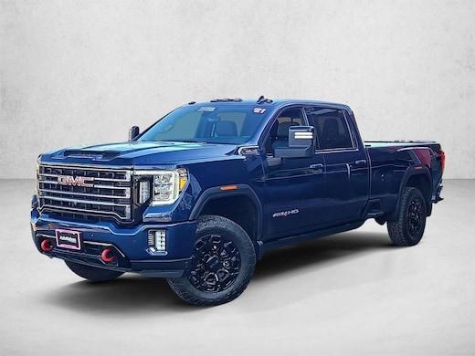 Ford F-250 Xl$42,979Autonation 1Price - Thumbnail 10