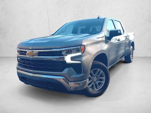 Ford F-250 Xl$42,979Autonation 1Price - Thumbnail 16