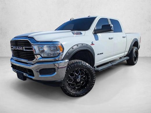 Ford F-250 Xl$42,979Autonation 1Price - Thumbnail 14