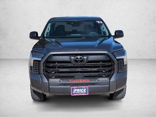 Ford F-250 Xl$42,979Autonation 1Price - Thumbnail 9