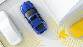 Acura Rdx Technology Package With Navigation - Thumbnail 11