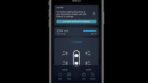 Acura Rdx Technology Package With Navigation - Thumbnail 20