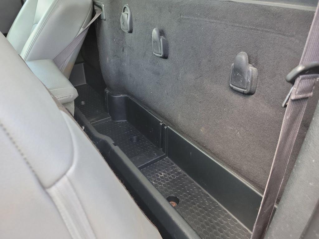 Ram 1500 Tradesman Rwd 2D Standard Cab - Thumbnail 14