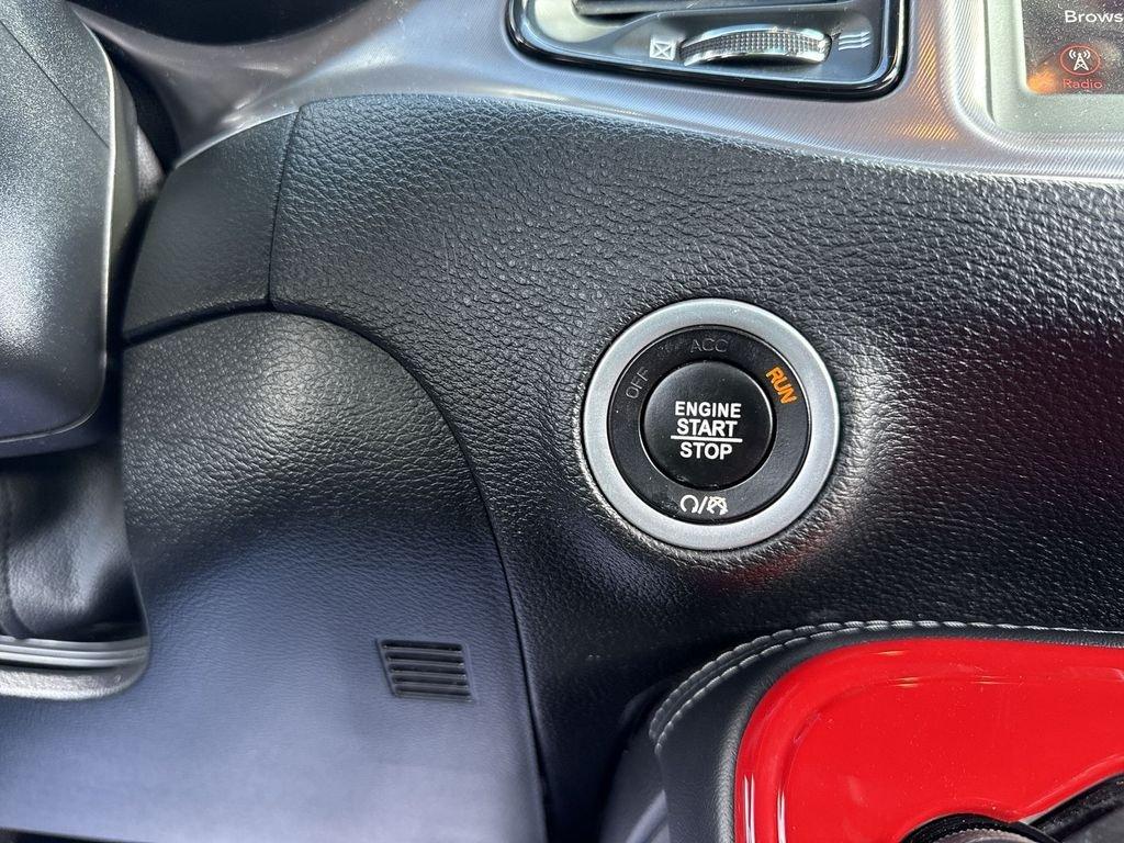 Dodge Challenger Gt - Thumbnail 16