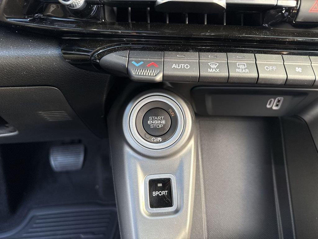 Dodge Hornet R/T Eawd - Thumbnail 20