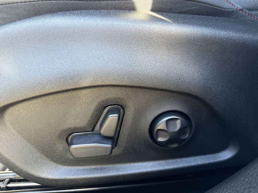 Dodge Hornet R/T Eawd - Thumbnail 16